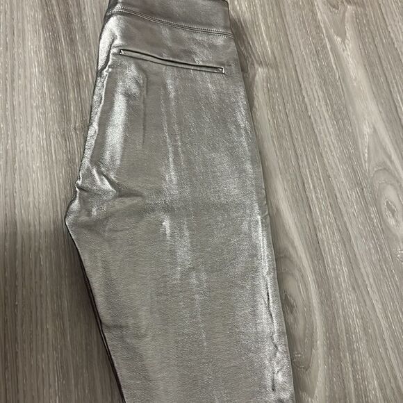 ZARA PANTS SIZE XS - Picture 3 of 5